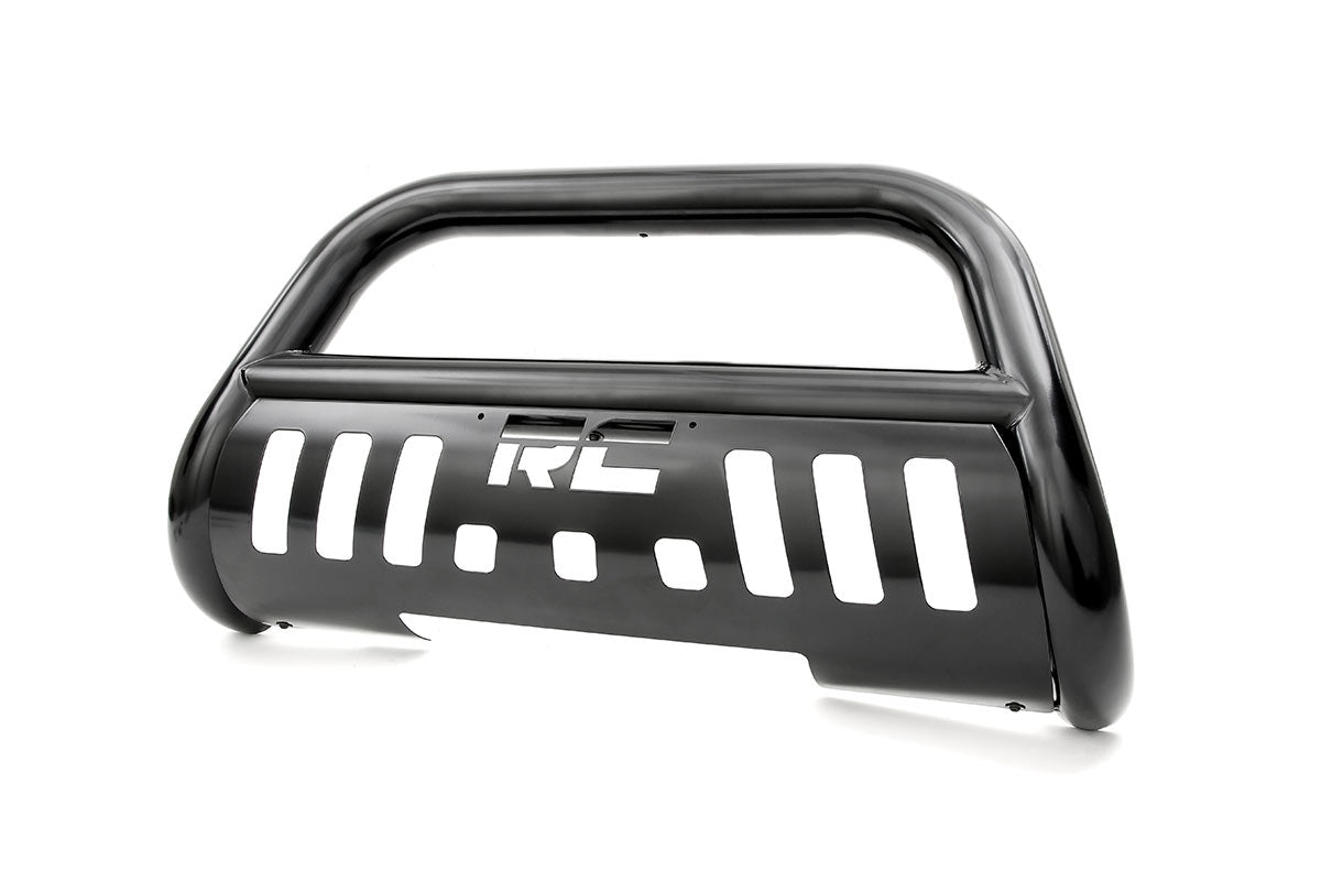 Fits Sierra/Silverado 1500/Tahoe/Yukon(99-06 &Classic) for Silverado 1500 by Rough Country