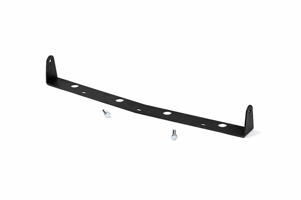 Bumper for Silverado 1500 by Rough Country