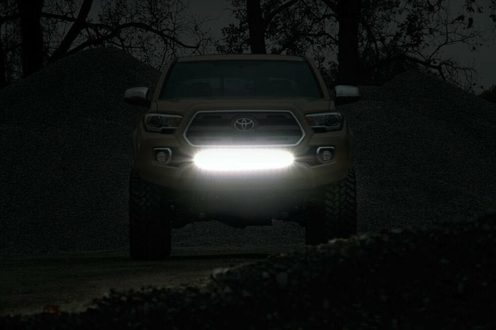 Fits Tacoma(16-23) LED Light for Tacoma by Rough Country