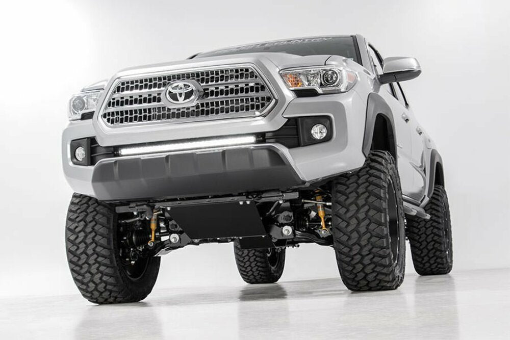 Fits Tacoma(16-23) LED Light for Tacoma by Rough Country