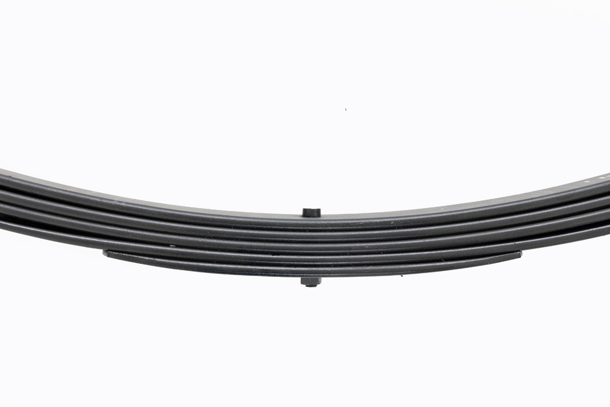 Fits Toyota Land Cruiser for Toyota by Rough Country