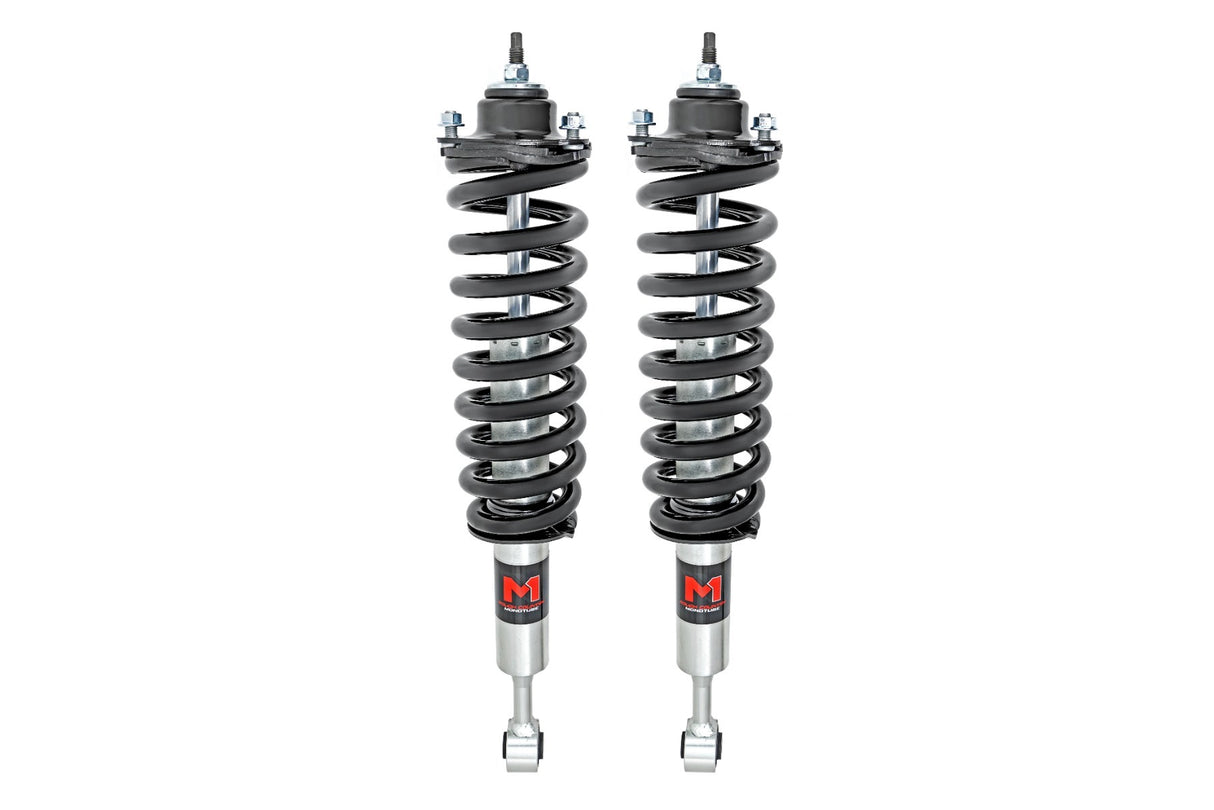 Struts for Toyota Tacoma by Rough Country