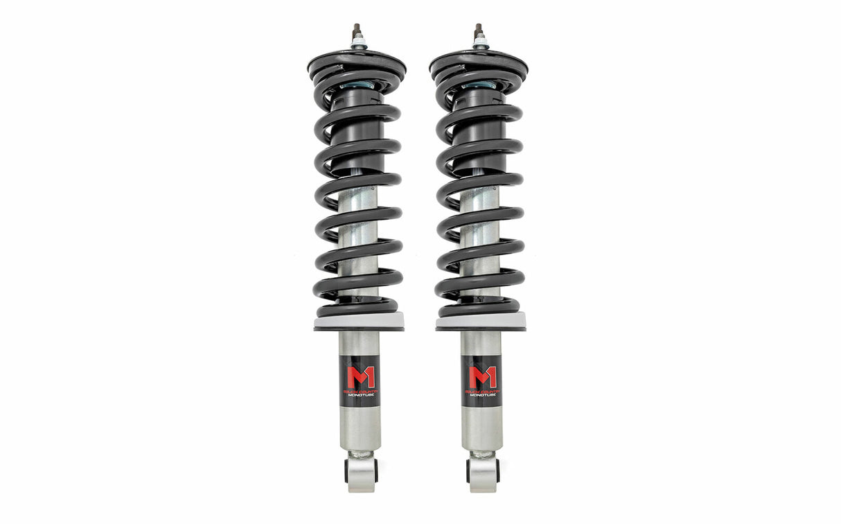 Strut for 1995-2004 Toyota Tacoma by Rough Country