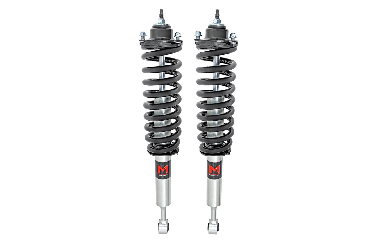 Strut for 2005-2023 Toyota Tacoma by Rough Country