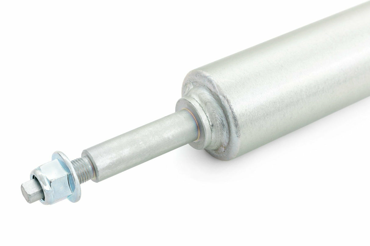 Fits Toyota Tacoma 2WD/4WD (2005-2023) M1 Rear Shocks; 6-7"; 770767_A
