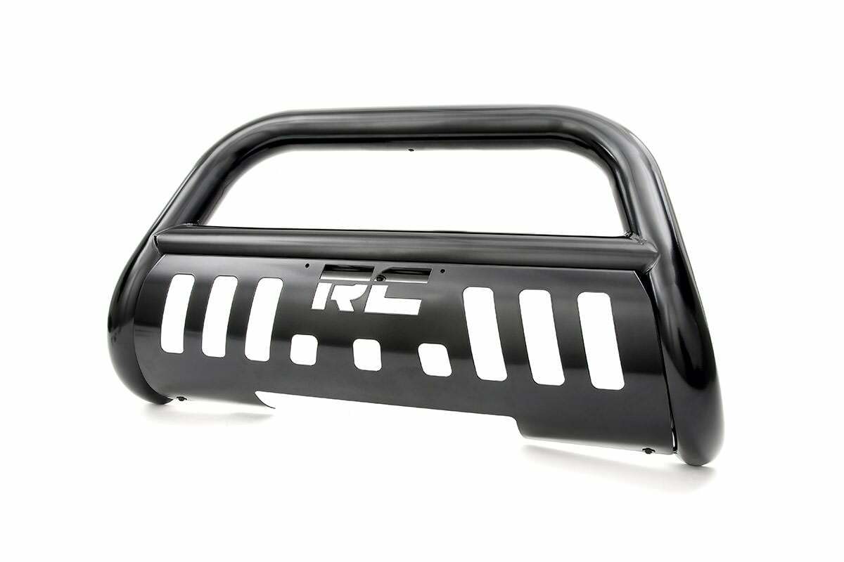 Fits Toyota Tacoma 4WD for 2005-2015 Toyota Tacoma by Rough Country
