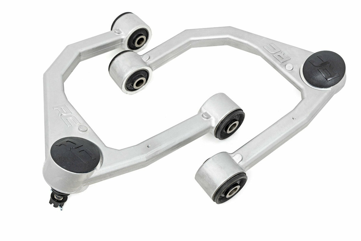 Control arms for 2007-2021 Toyota Tundra by Rough Country