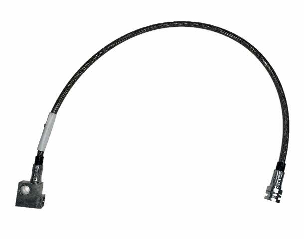 Brake Hose for 2003-2010 Dodge RAM 2500