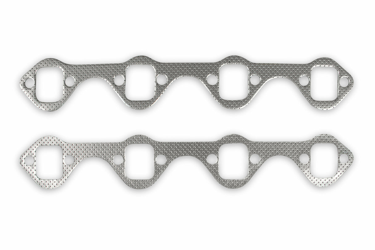 12119FLT Tri-Y Header 65-70 Ford 260-302 V8 1-1/2 in performance headers