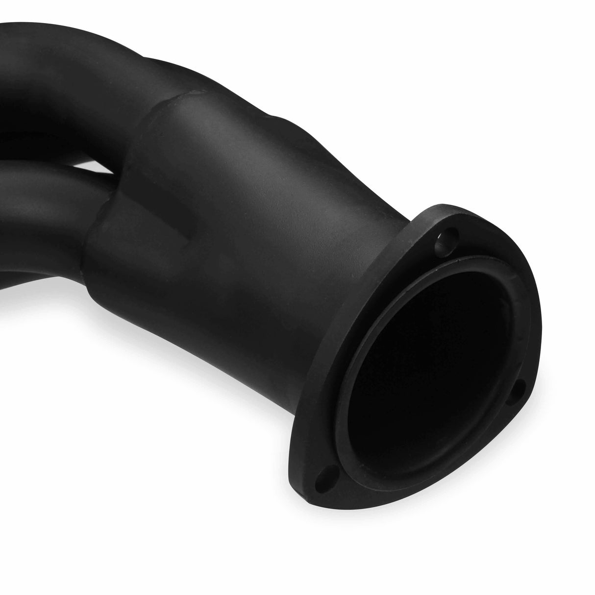 13550FLT Fits 1972-82 Jeep CJ 5/6/7 290-401 Fenderwell Header performance headers