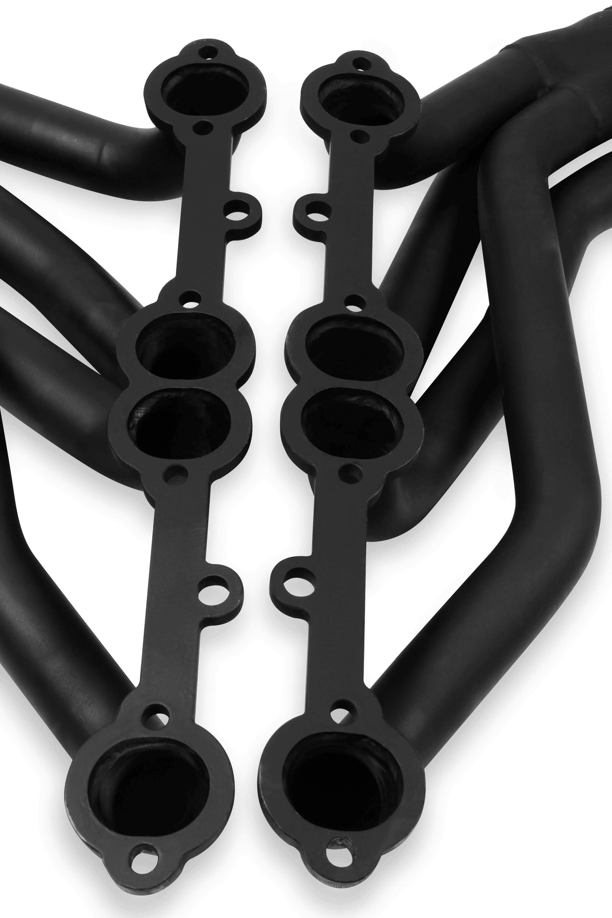 Afterburner Headers - Painted - 49100FLT performance headers