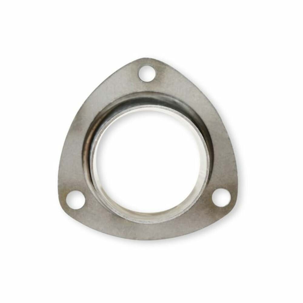 Header Reducers One Pair, 3-Bolt 3 x 2.5 - 10004FLT performance headers
