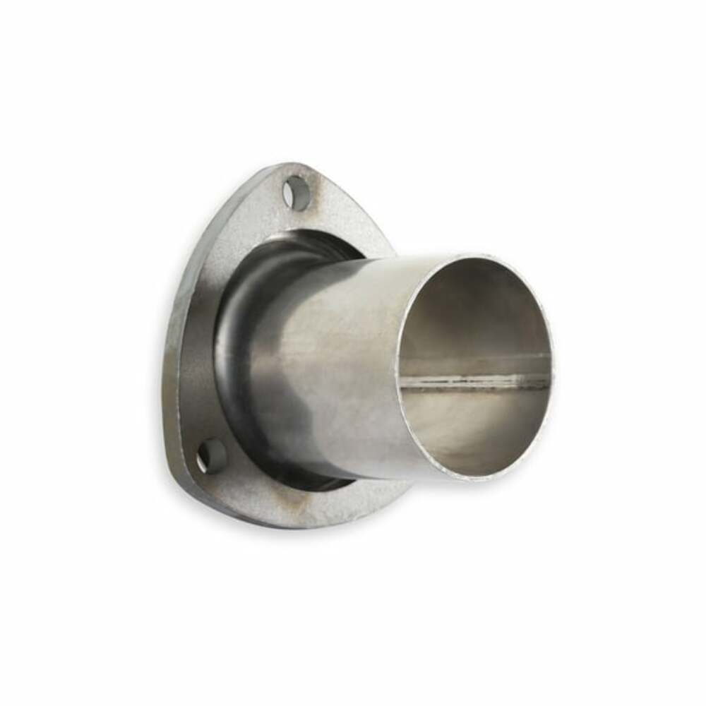 Header Reducers One Pair, 3-Bolt 3 x 2.5 - 10004FLT performance headers