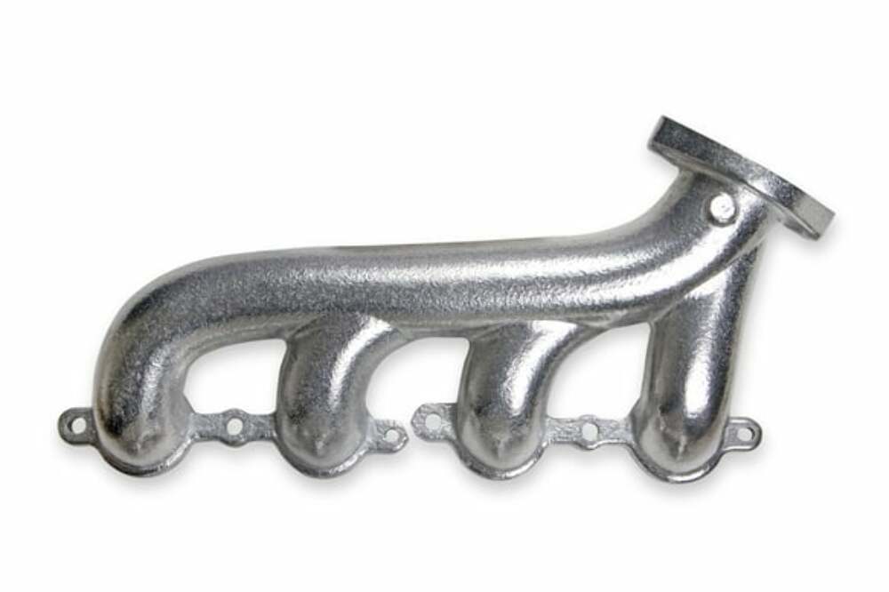 LS Swap Exhaust Manifolds - 31730-1FLT