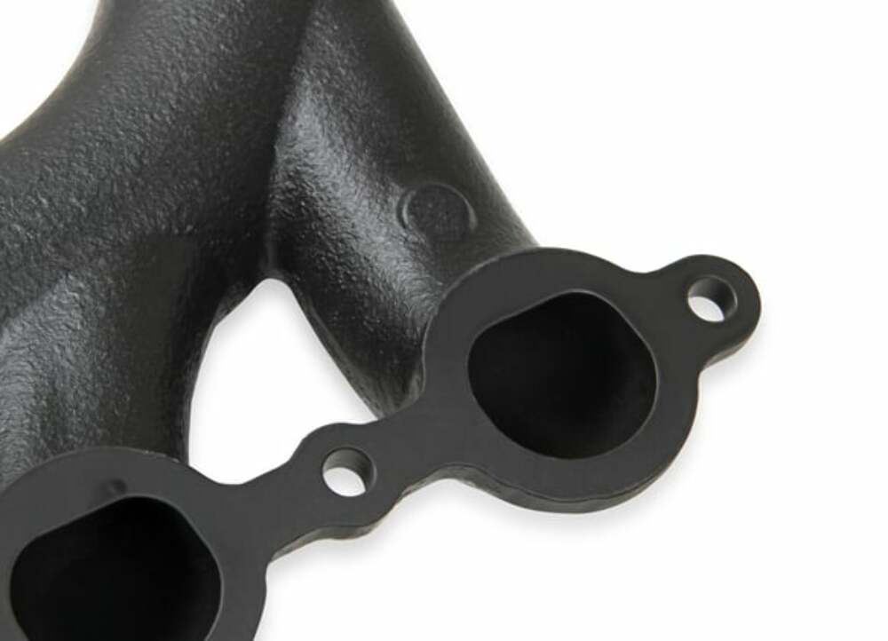 LS Swap Exhaust Manifolds - 31730-3FLT