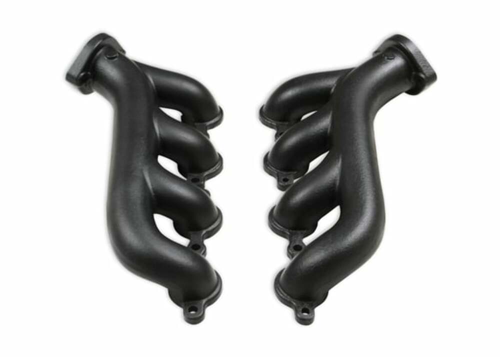LS Swap Exhaust Manifolds - 31730-3FLT