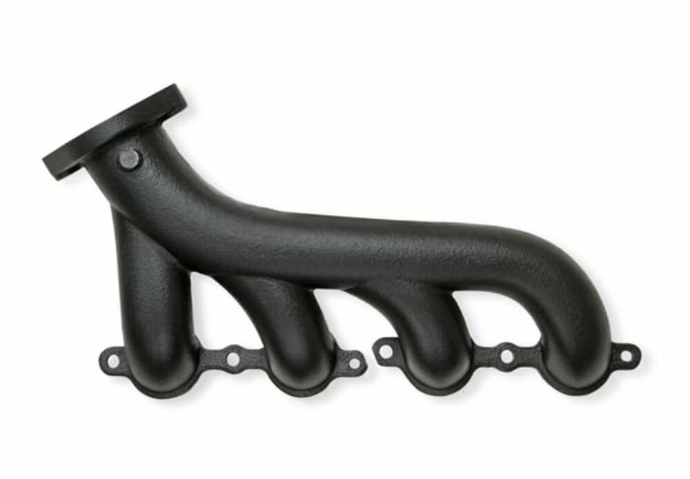 LS Swap Exhaust Manifolds - 31730-3FLT