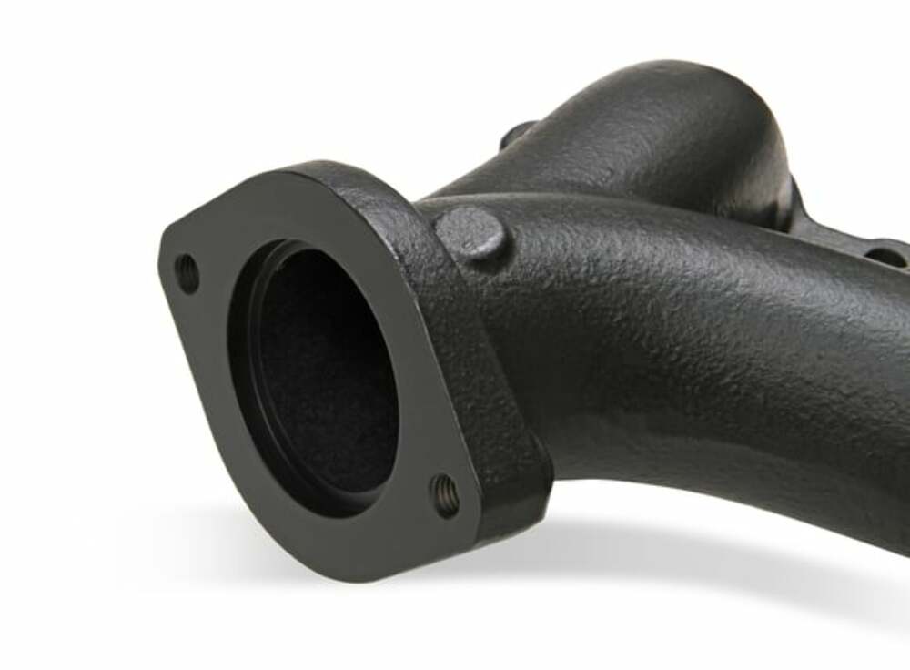 LS Swap Exhaust Manifolds - 31730-3FLT