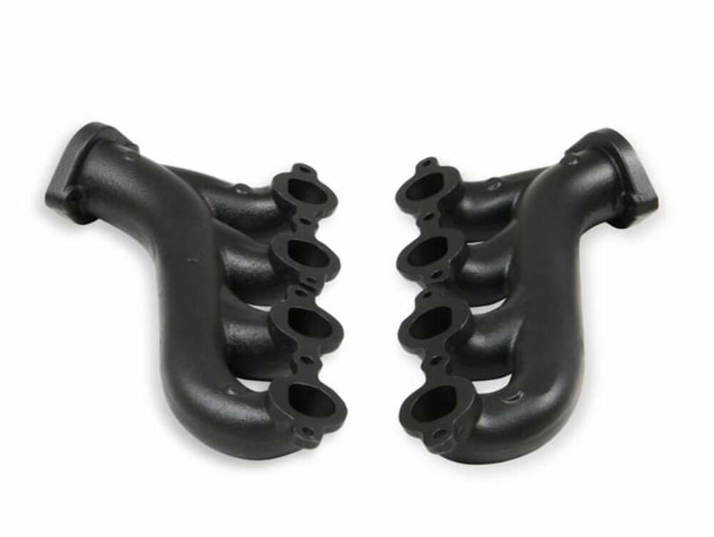 LS Swap Exhaust Manifolds - 31730-3FLT