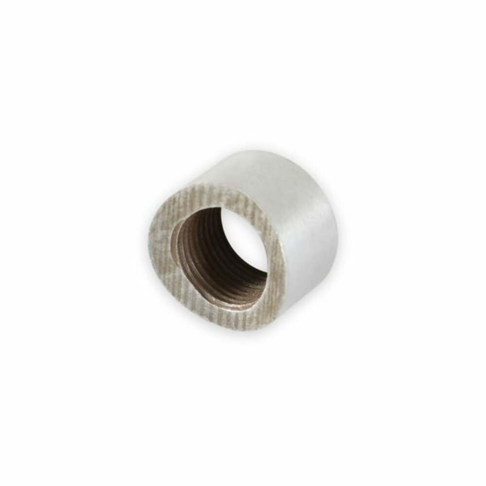 Oxygen Sensor O2 Bung Weld-In Style - 10120FLT performance headers