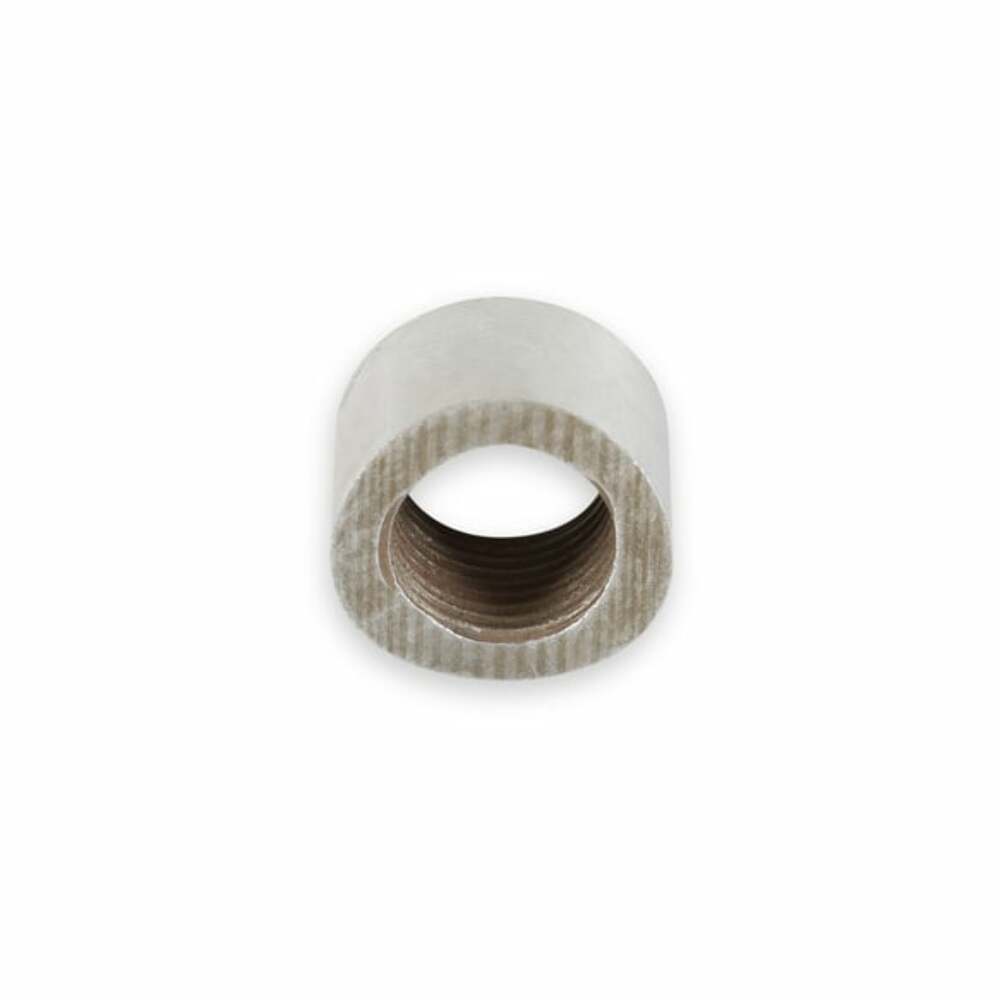 Oxygen Sensor O2 Bung Weld-In Style - 10120FLT