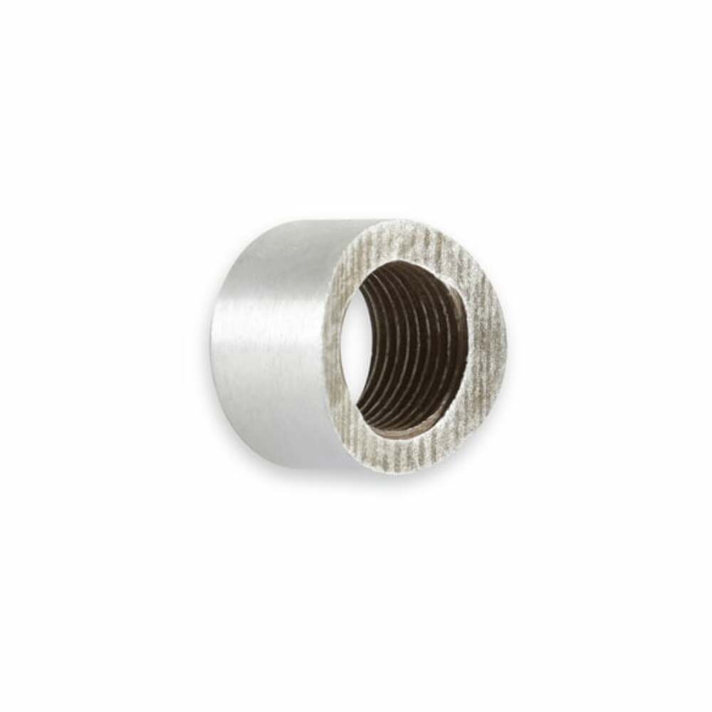 Oxygen Sensor O2 Bung Weld-In Style - 10120FLT