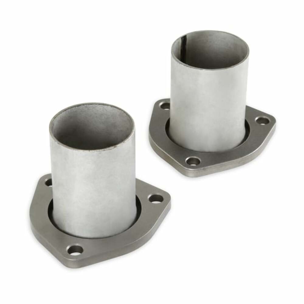 Reducer - 10005FLT