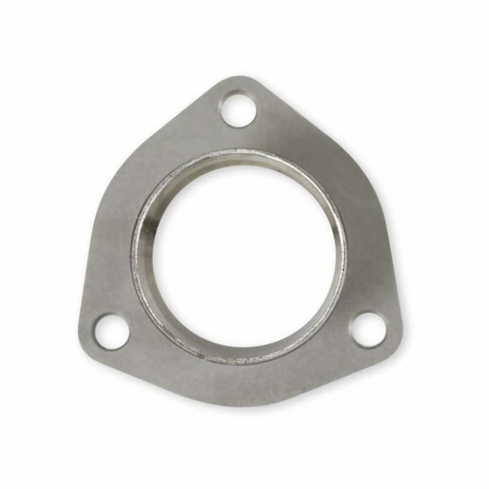 Reducer - 10005FLT