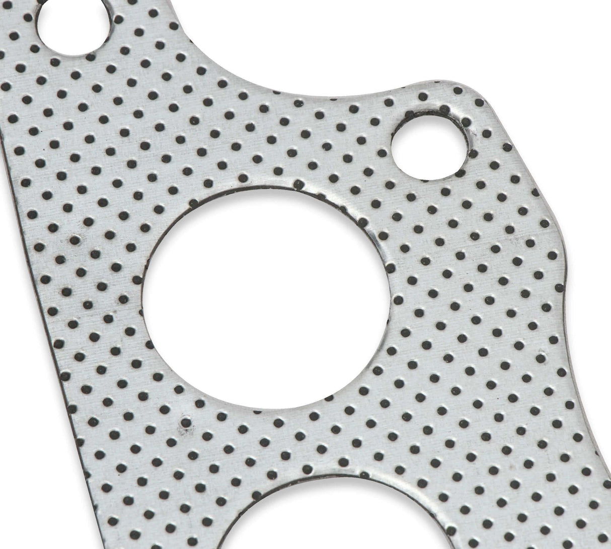 Shorty Header for 75-88 Toyota Pickup w/ 20R/22R, Polished Stainless - 19002FLT performance headers