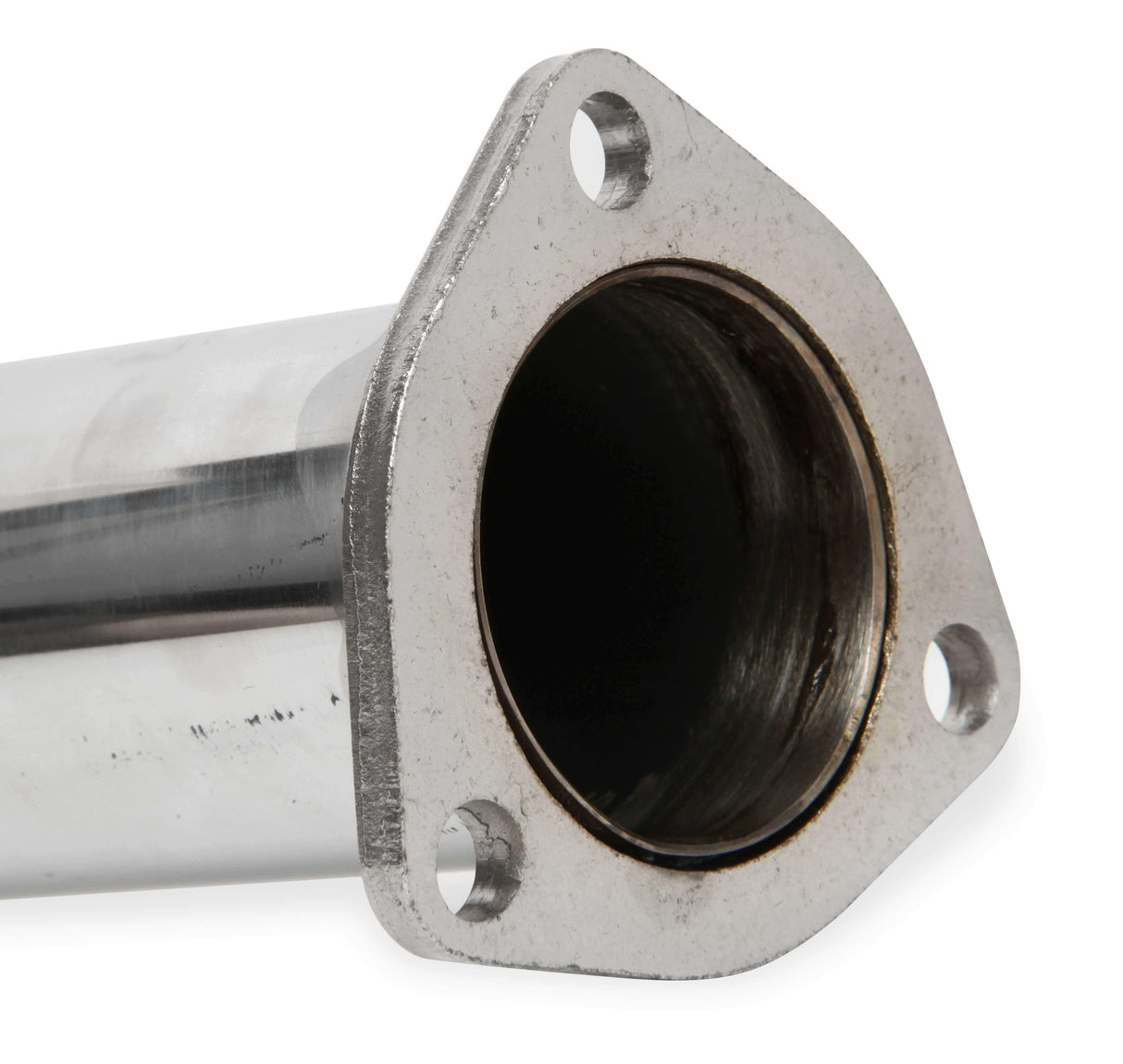 Tri-Y Header 1965-1970 Ford 260-289-302 V8 - 12120FLT performance headers
