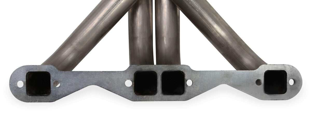 Upright Headers - 11546FLT performance headers