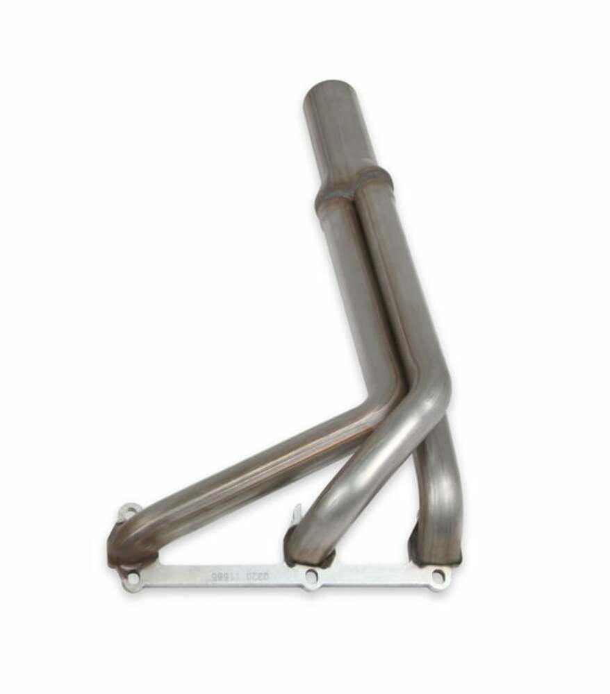 Upright Headers - 11585FLT performance headers
