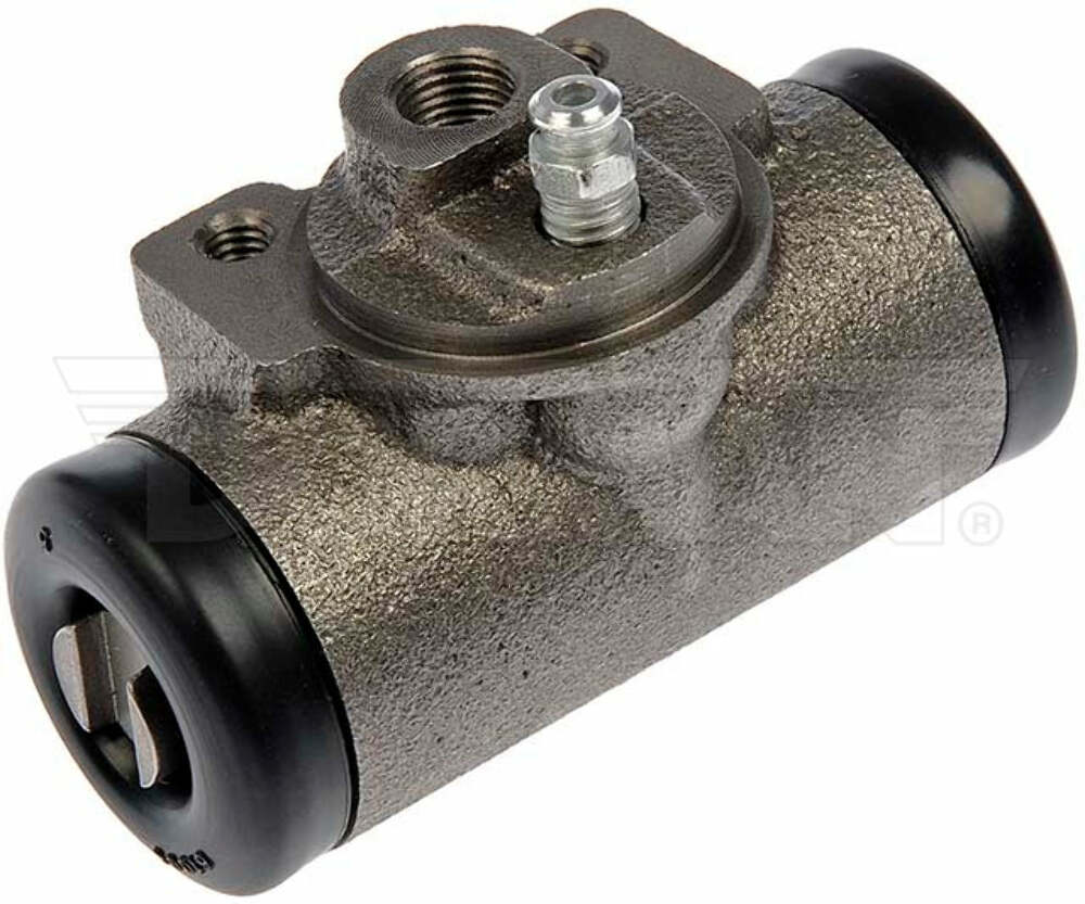 Fits 09-13 Silverado 1500 7000 GVW 1.0625 in Bore Wheel Cylinder-FLW610146