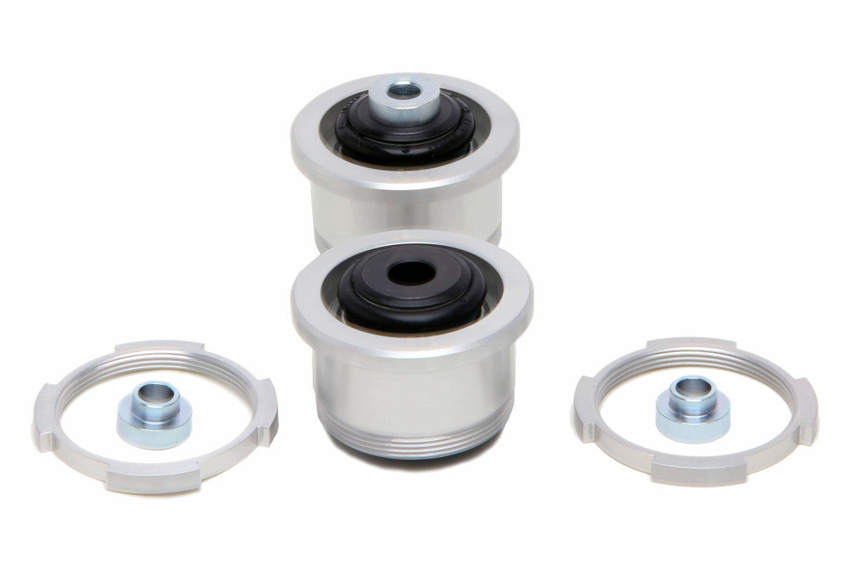 For BMW M2 2016 Tension Strut Ball Joint Kit BMW performance aluminum