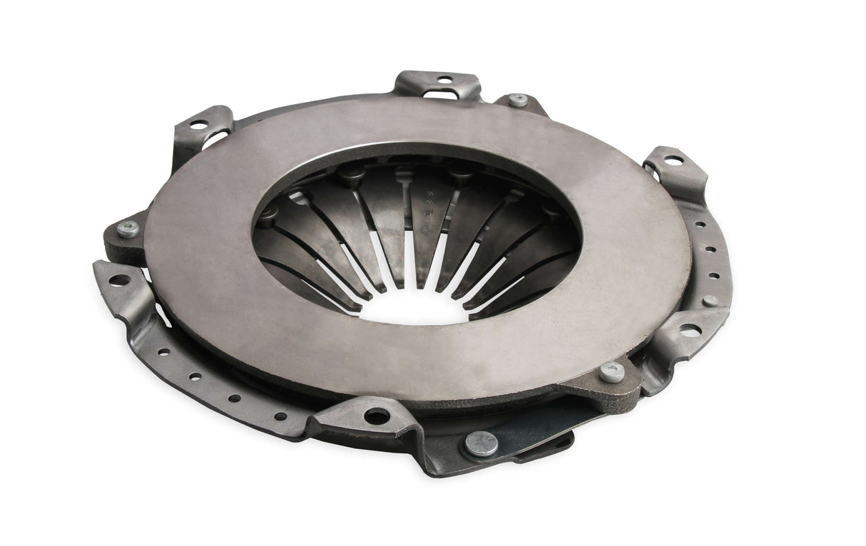 t For Chevy Camaro 1967-1985 Hays 92-1100 Street 650 Clutch Kit Hays