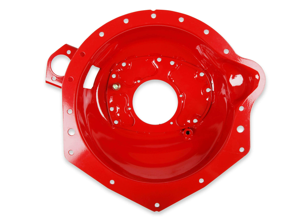 t For Chevy Camaro 1984-1992 Lakewood Bellhousing Lakewood