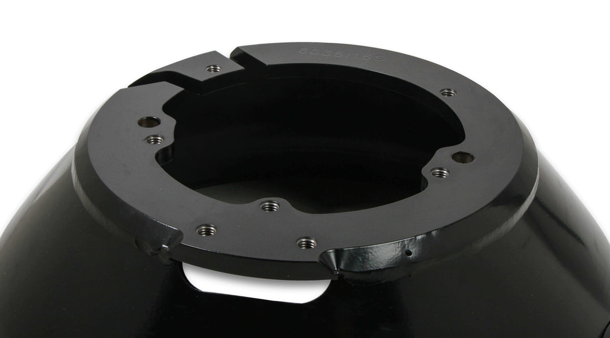 t For Chevy Corvette 1997-2004 Quick Time RM-6035 Bellhousing Quick Time