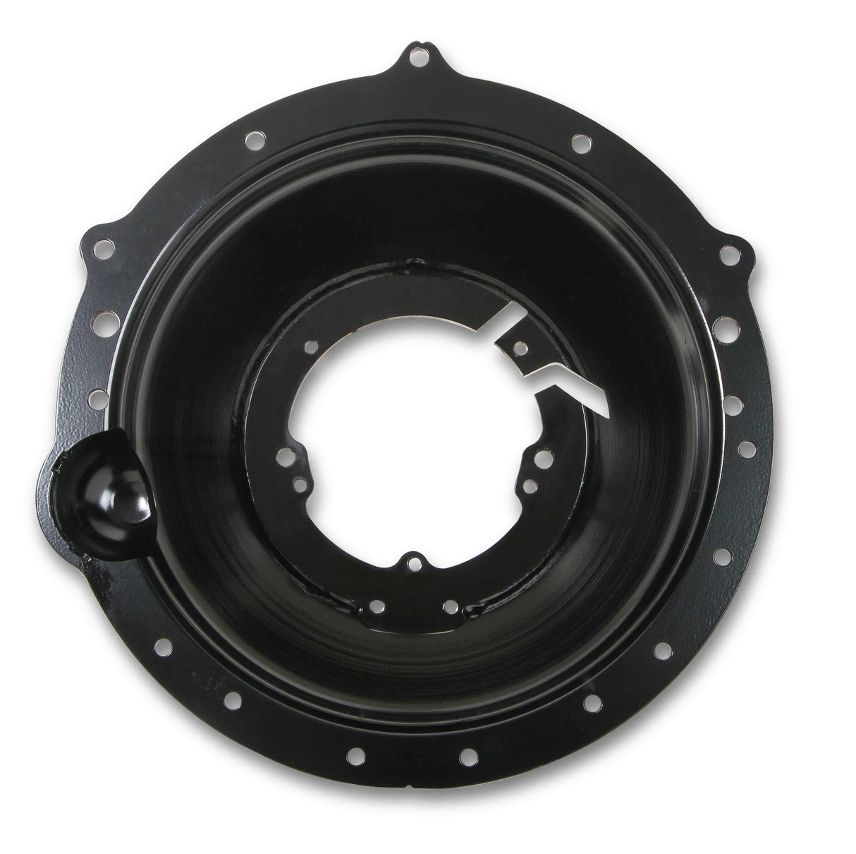 t For Chevy Corvette 1997-2004 Quick Time RM-6035 Bellhousing Quick Time
