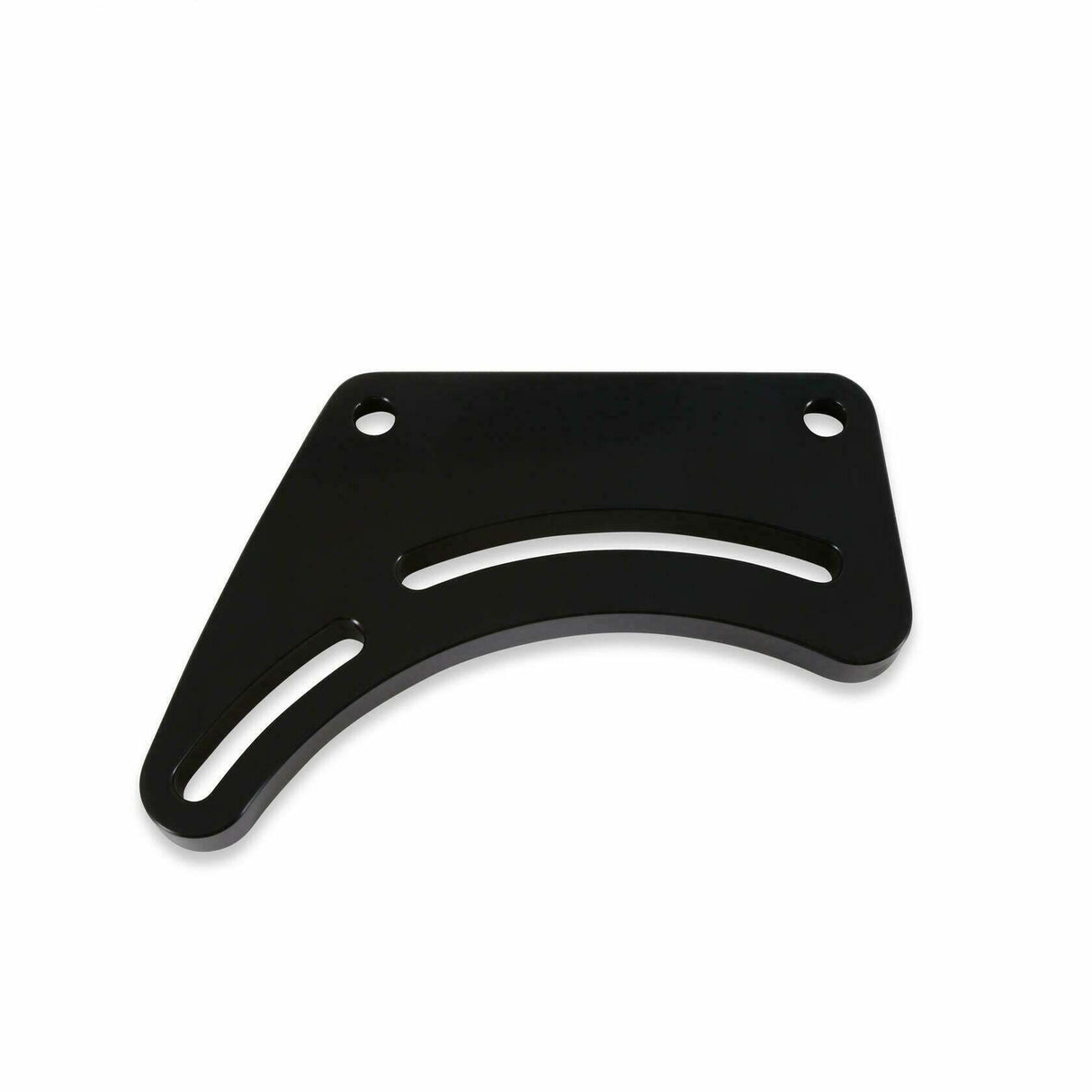 t For Coyote 7-Inch 12-1X Crank Kit, Coyote, Hall Effect-556-173 Holley