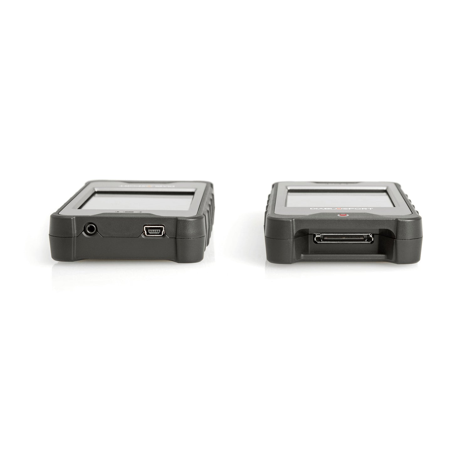 t For Dodge Charger 2015-2016 DiabloSport 8320 inTune i3 Programmer w PCM Swap DiabloSport