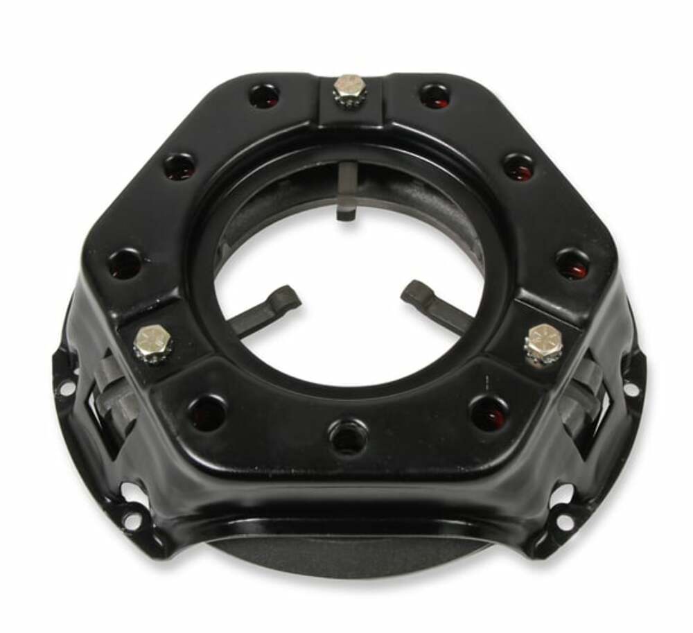 For Ford Mustang 1964-1973 91-2001 Street 450 Clutch Kit for 1964-1973 Ford Mustang