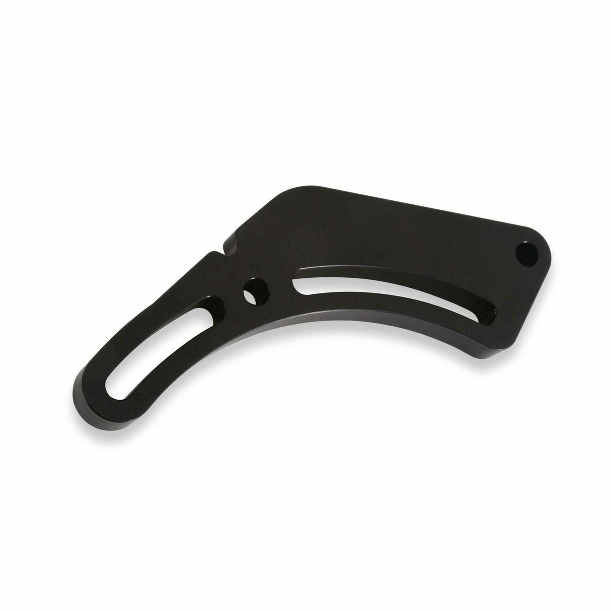 Hooker performance muffler inch-12-1x-crank-trigger-kit-ls-hall-effect-556-175