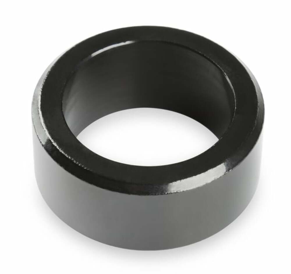 t For LS7 Dry Sump to Wet Sump Conversions 97-333 Holley