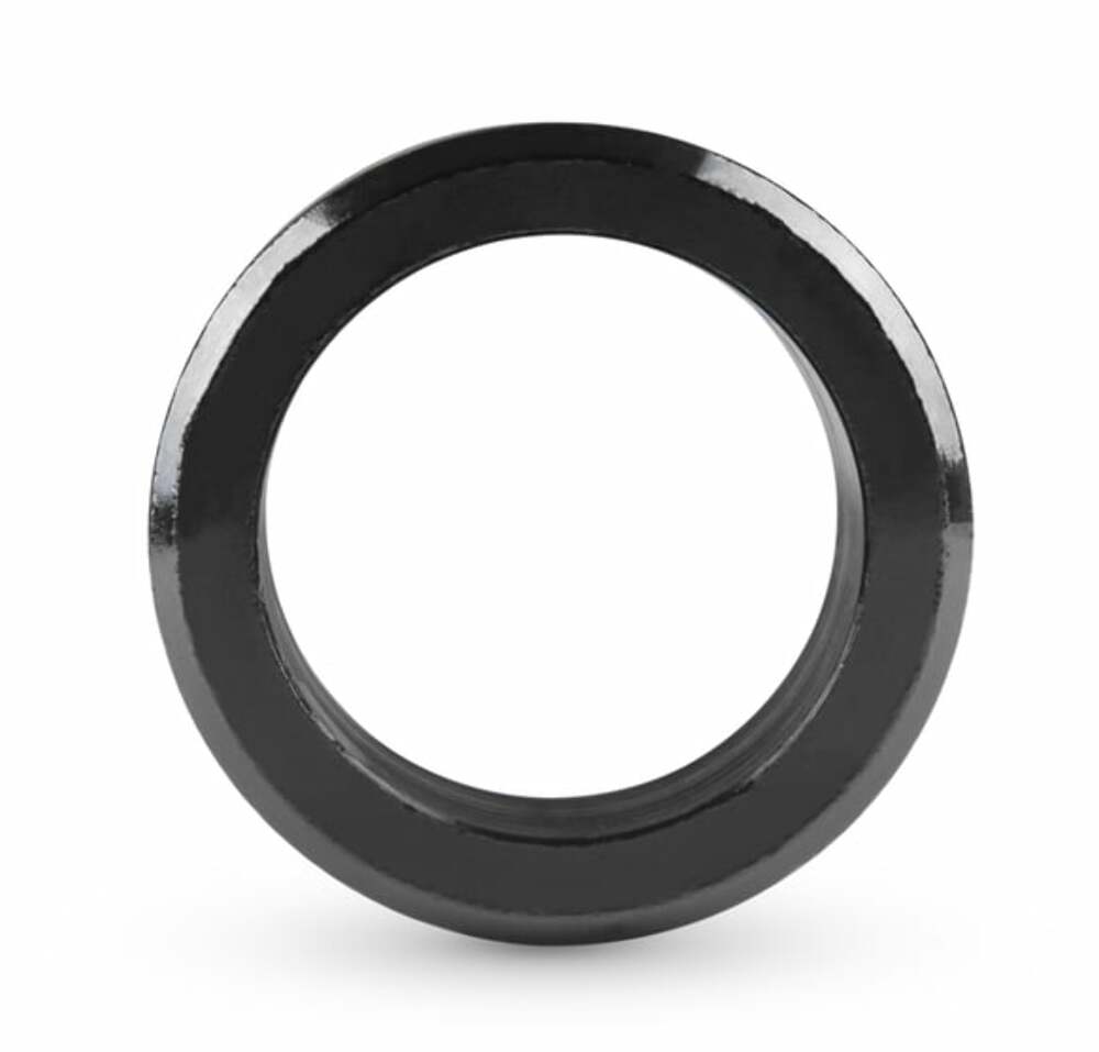 t For LS7 Dry Sump to Wet Sump Conversions 97-333 Holley