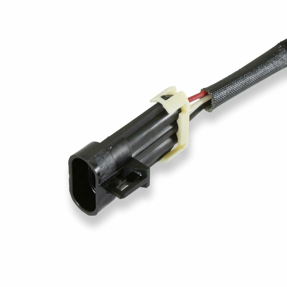 Hooker performance muffler inch-12-1x-crank-trigger-kit-sbf-hall-effect-556-172