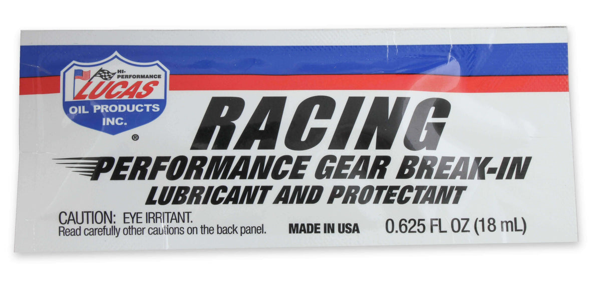 t Ford 289/302 CAM Sync Plug - 85221 MSD