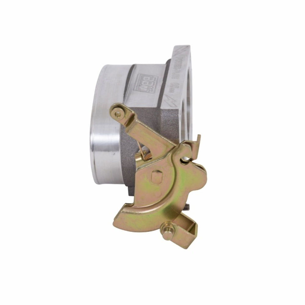 Ford F150 Lightning Twin 65mm Throttle Body-1755 for Ford F-150