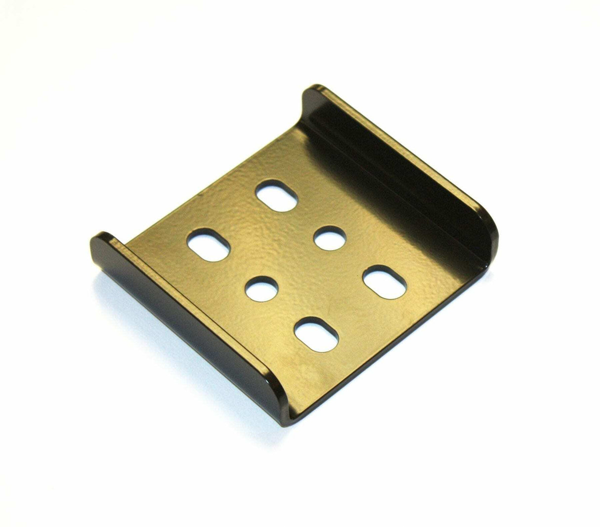 Ford, GM Transmission Mount for Ford by G-Force