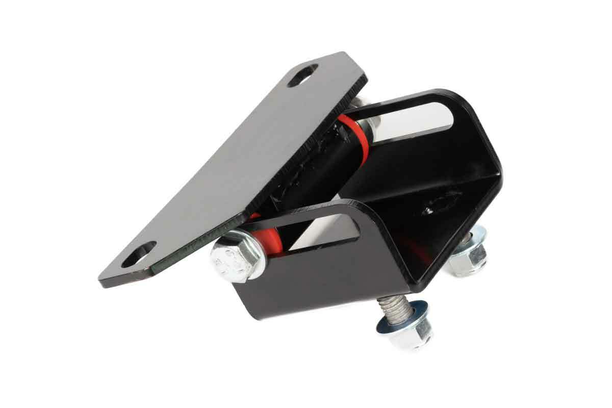 Ford Mustang Adjustable Transmission for Ford by G-Force