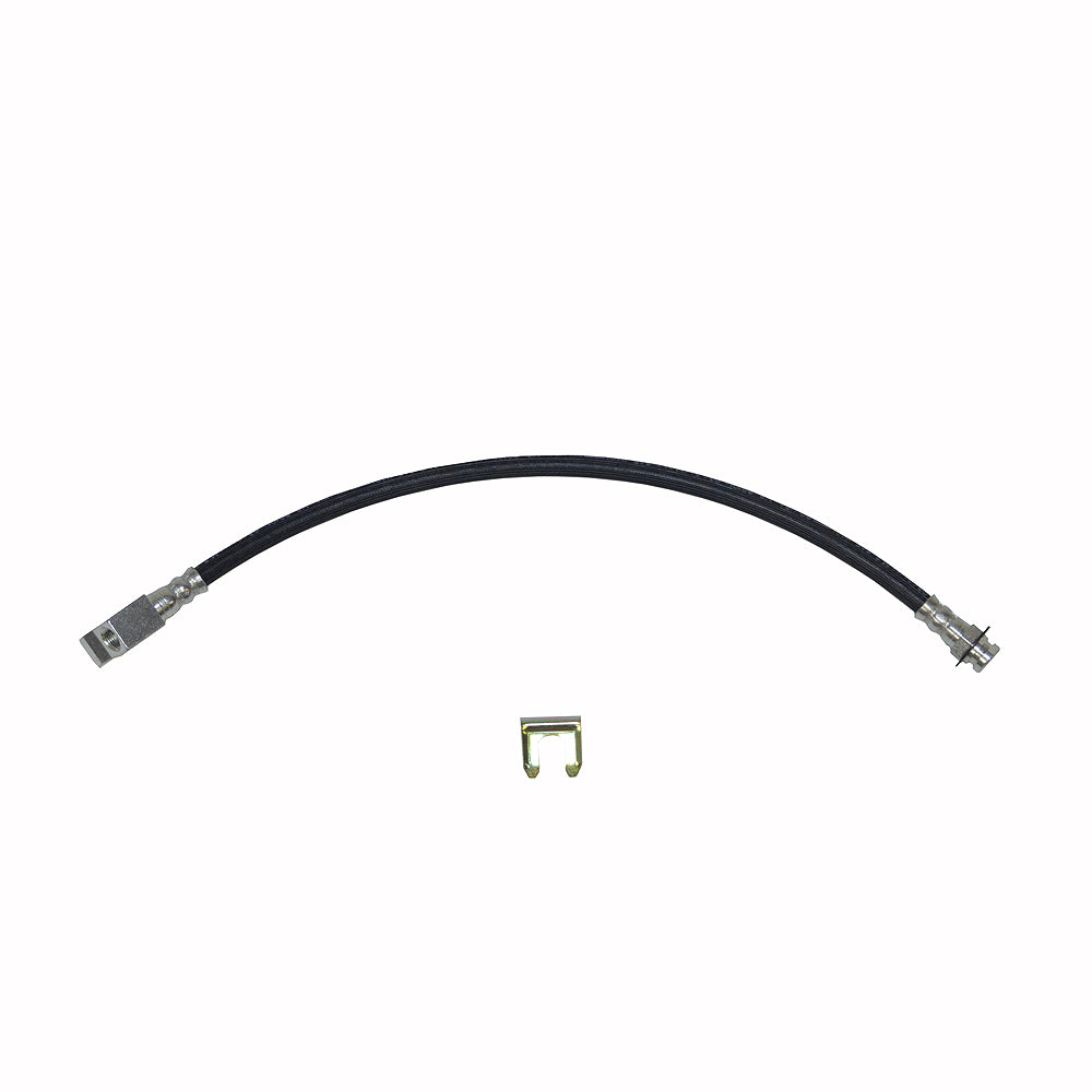 Brake Hose for Ford Rear Axle